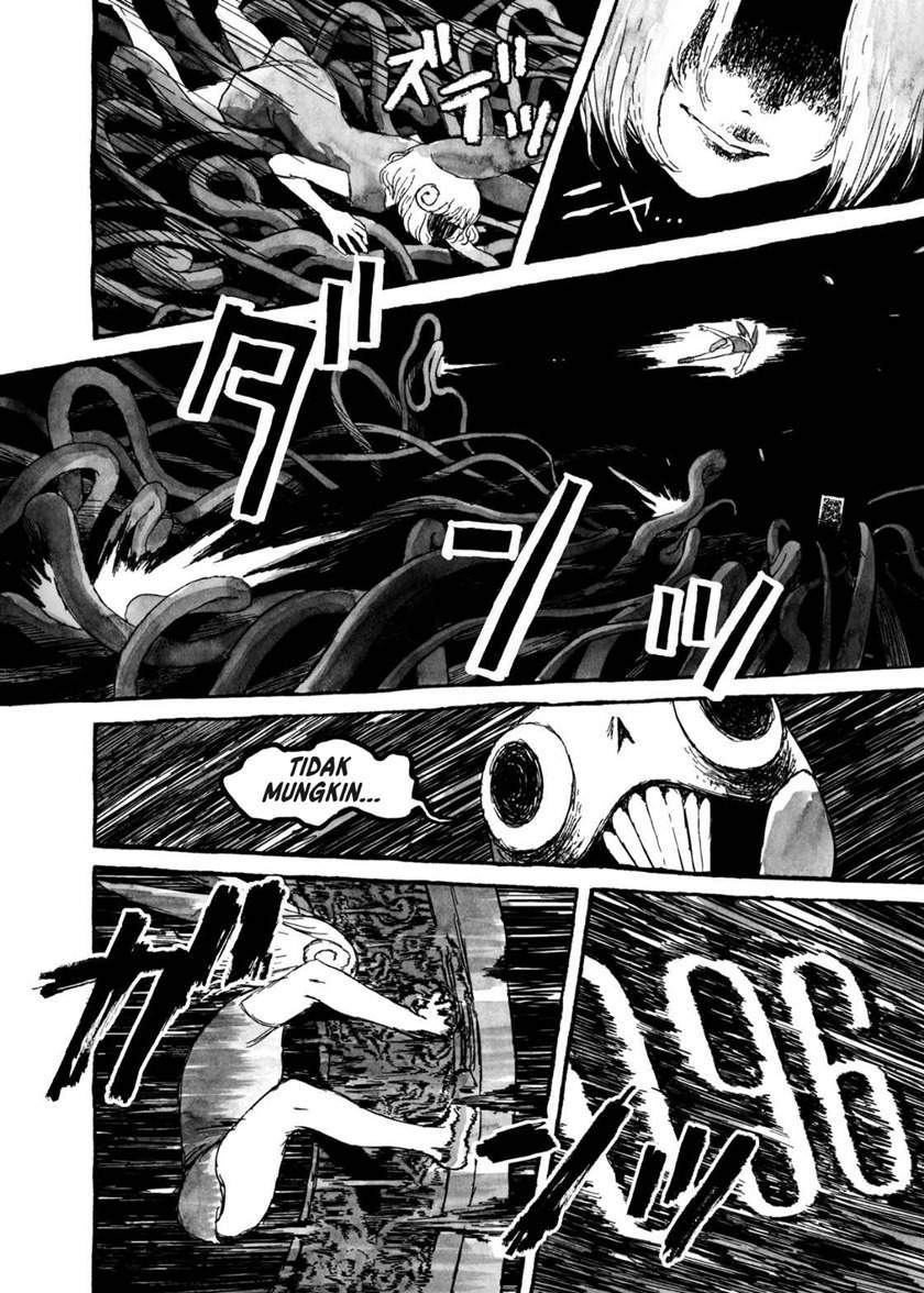 Chapter 8 - halaman 9