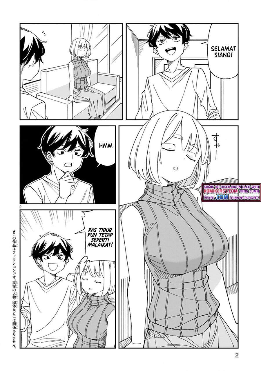 Chapter 19 - halaman 3