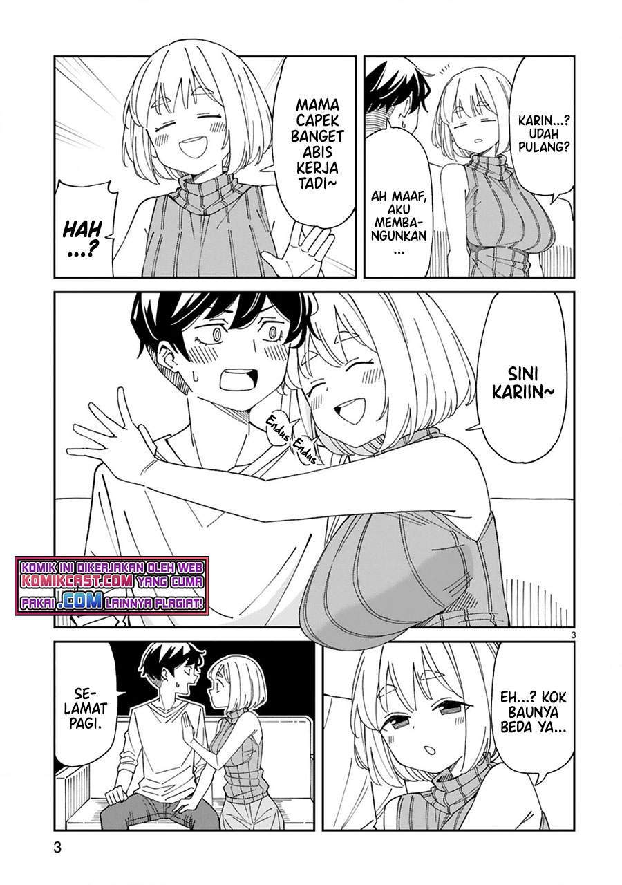 Chapter 19 - halaman 4