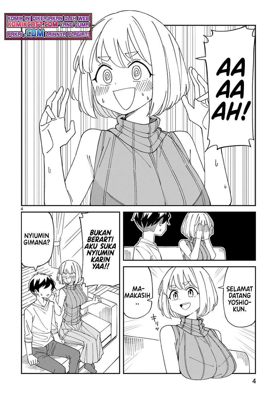 Chapter 19 - halaman 5