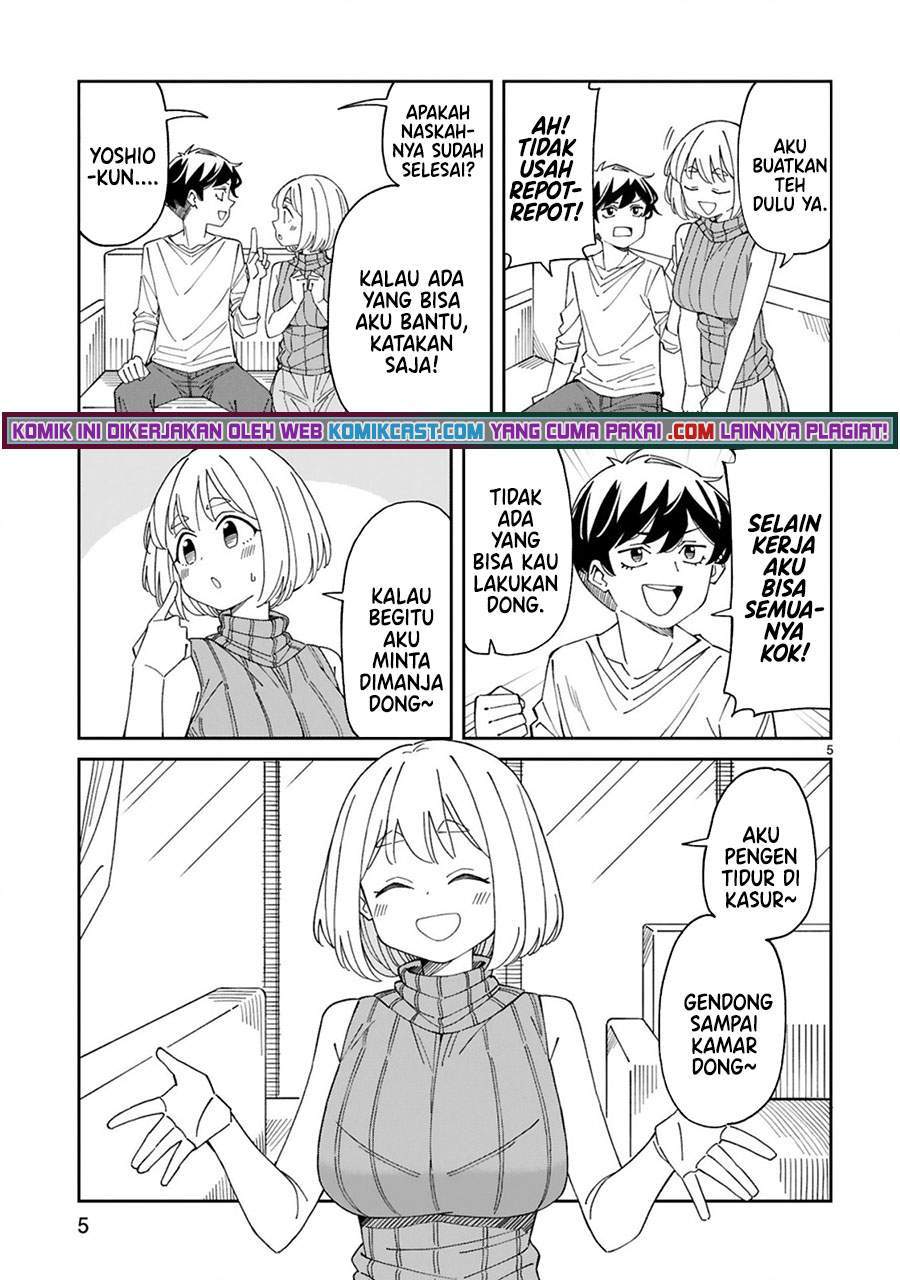 Chapter 19 - halaman 6