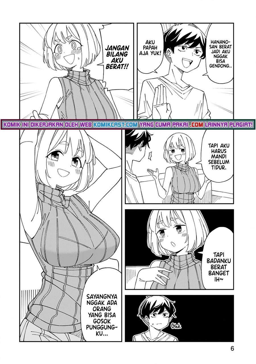 Chapter 19 - halaman 7