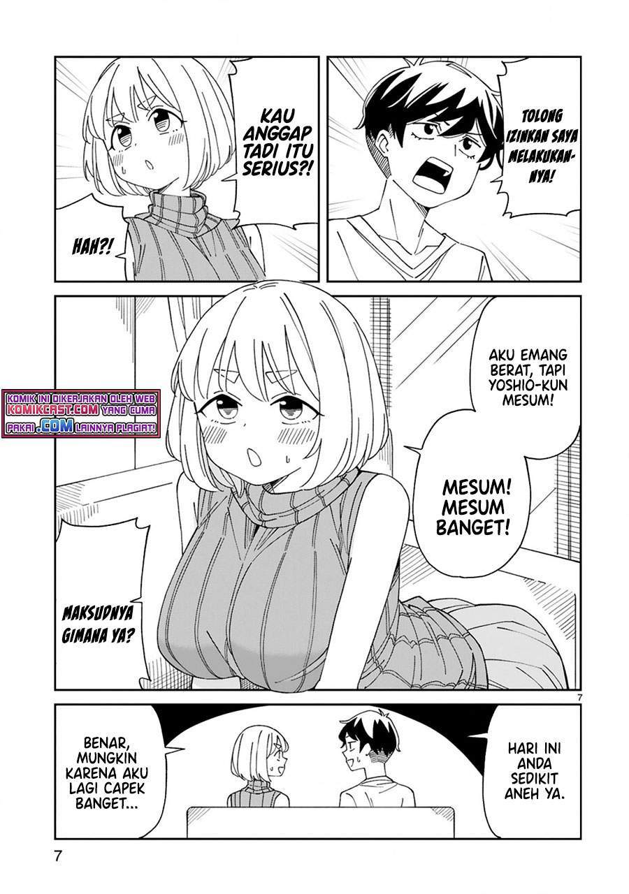 Chapter 19 - halaman 8