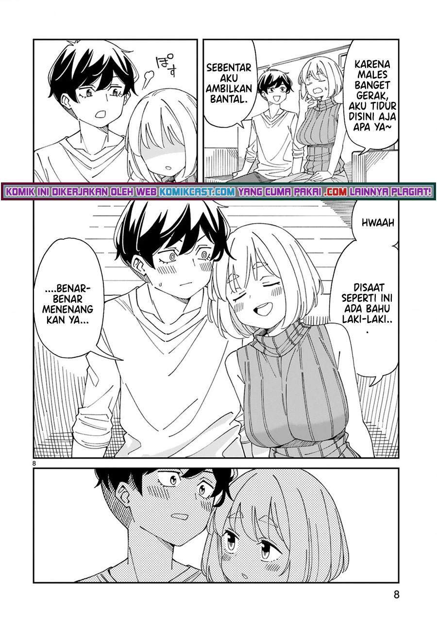 Chapter 19 - halaman 9