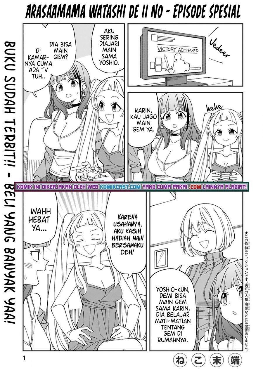 Chapter 18.5 - halaman 2
