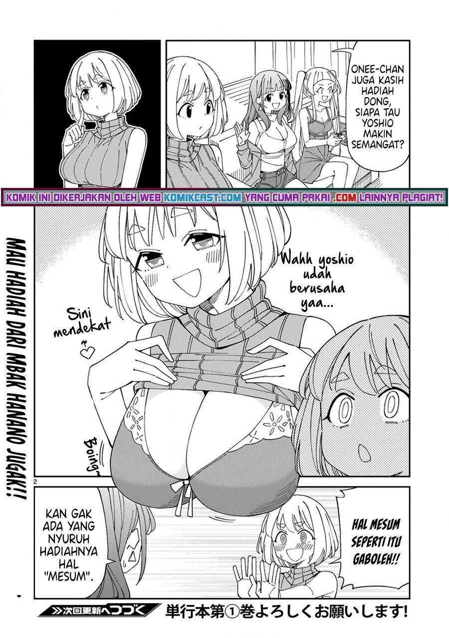 Chapter 18.5 - halaman 3