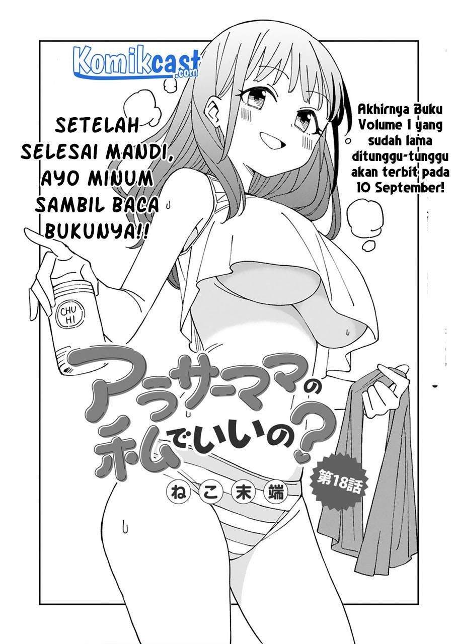 Chapter 18 - halaman 2