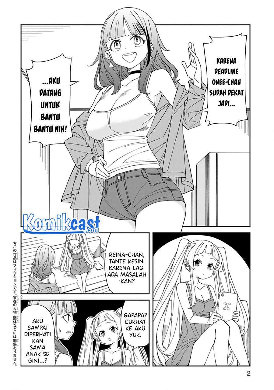 Chapter 18 - halaman 3