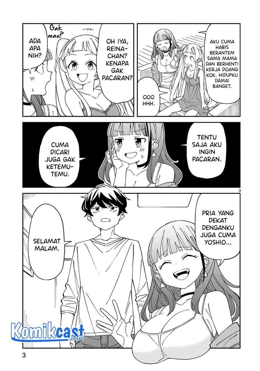 Chapter 18 - halaman 4