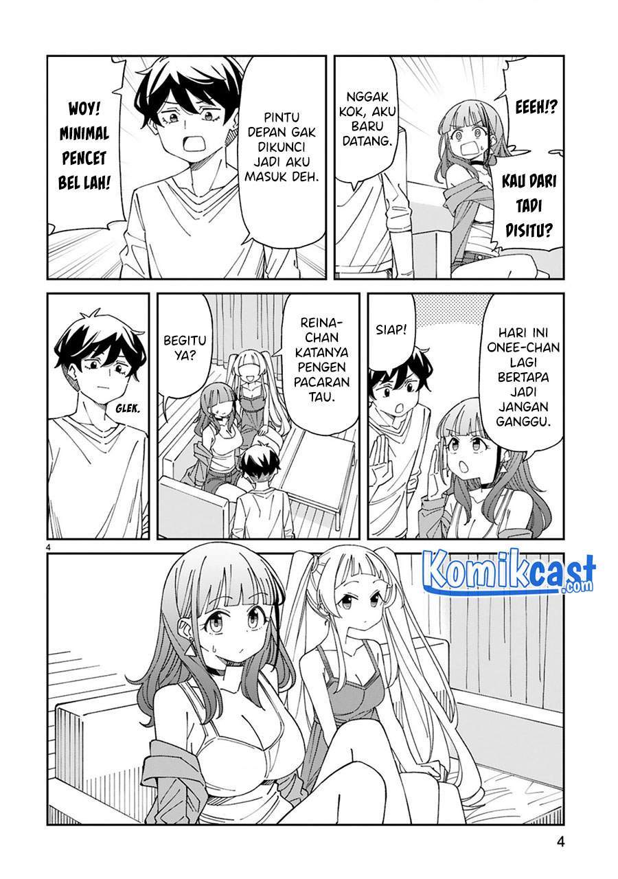 Chapter 18 - halaman 5