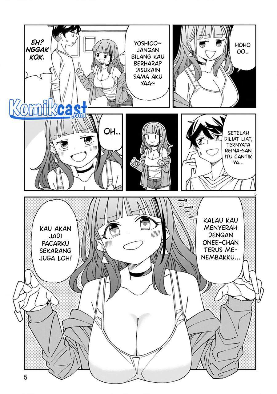 Chapter 18 - halaman 6