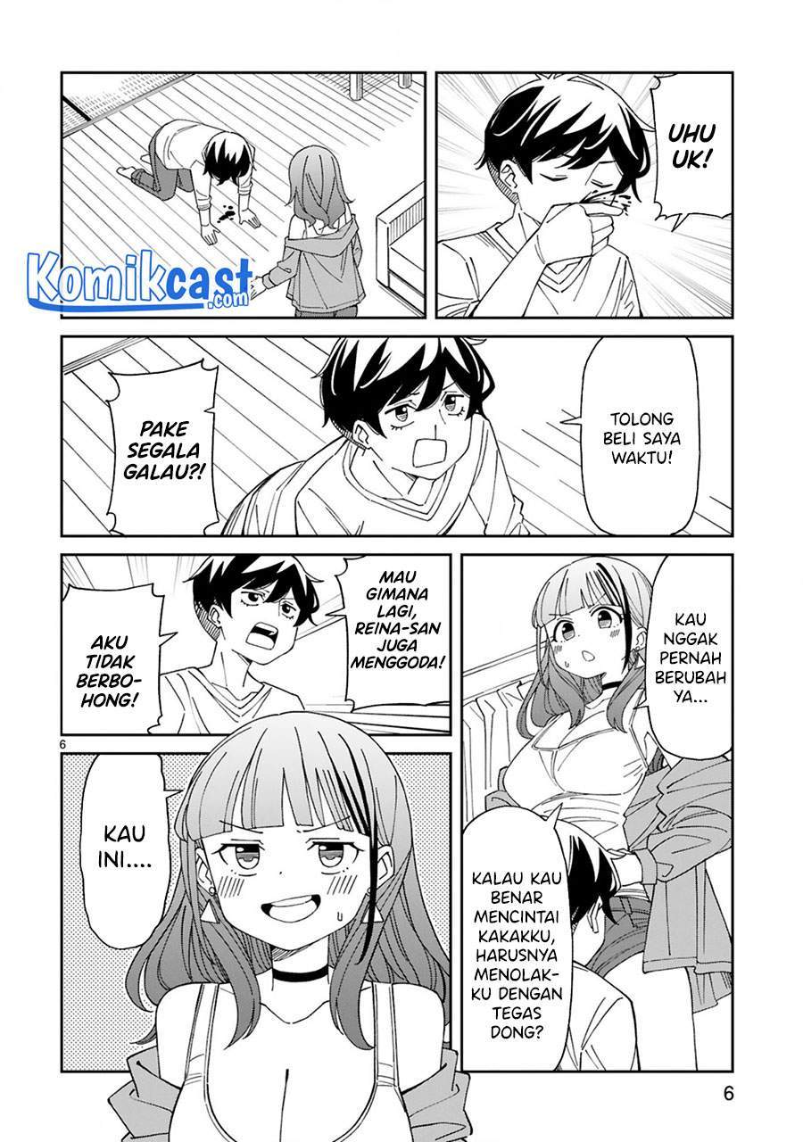 Chapter 18 - halaman 7