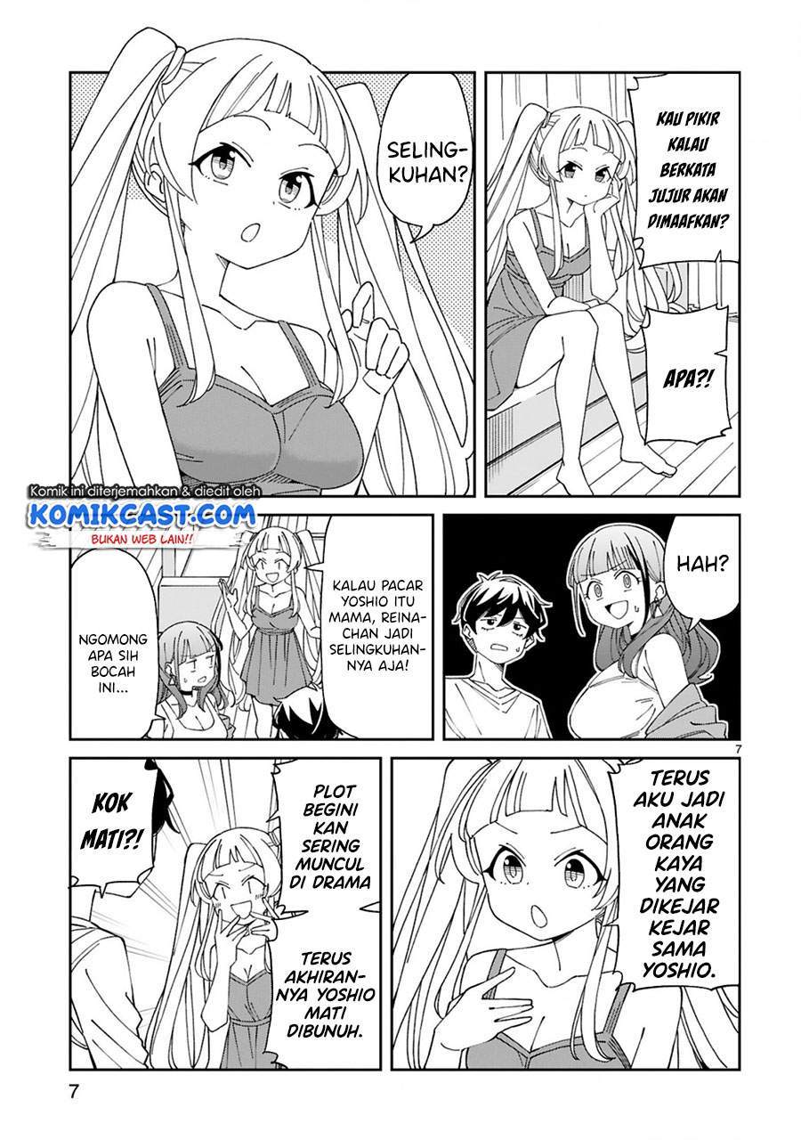 Chapter 18 - halaman 8