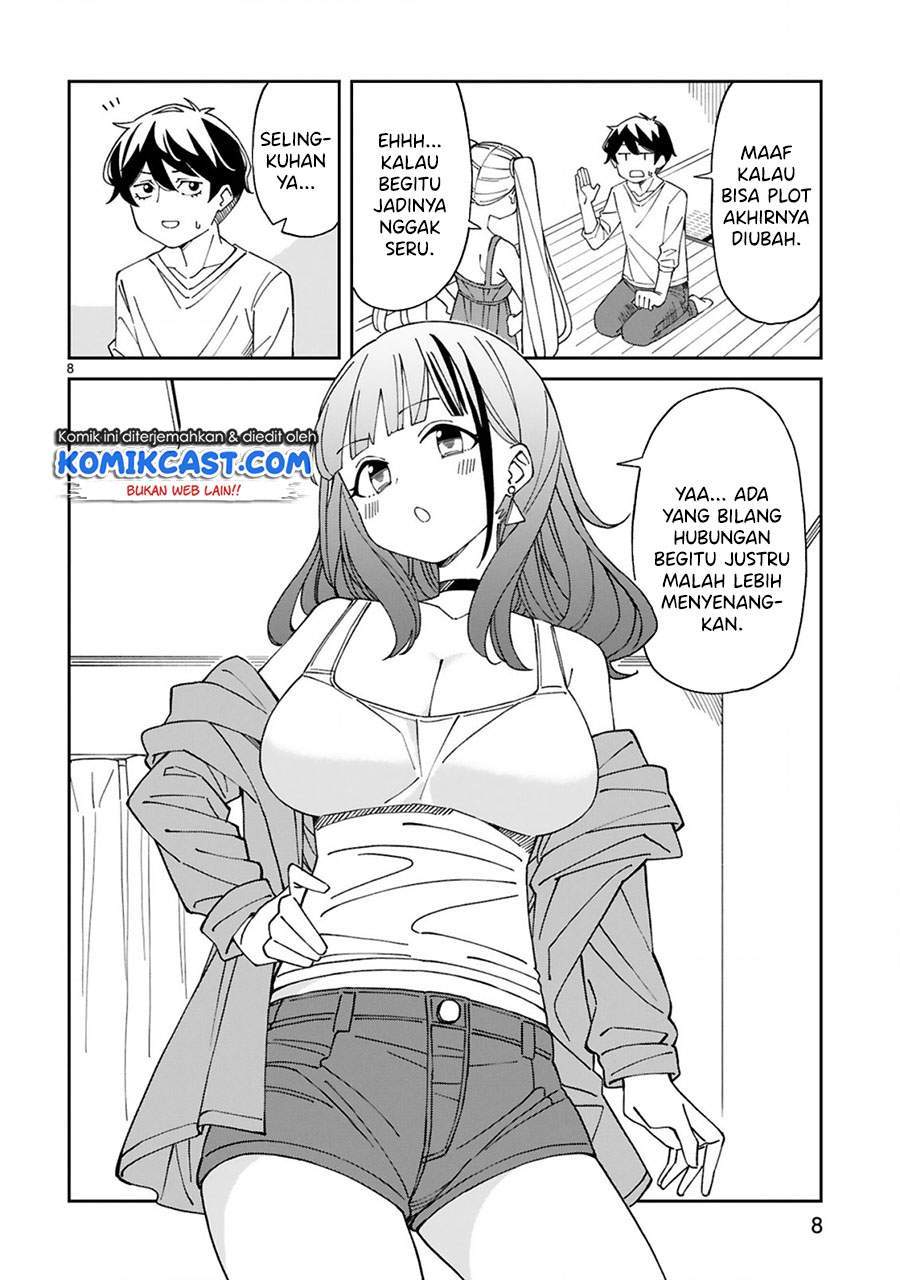 Chapter 18 - halaman 9