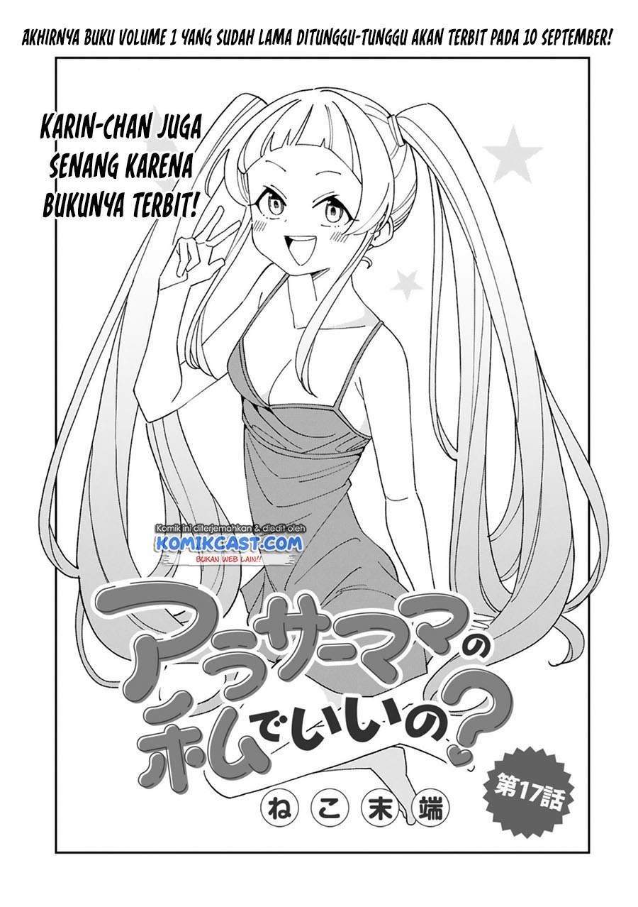 Chapter 17 - halaman 2