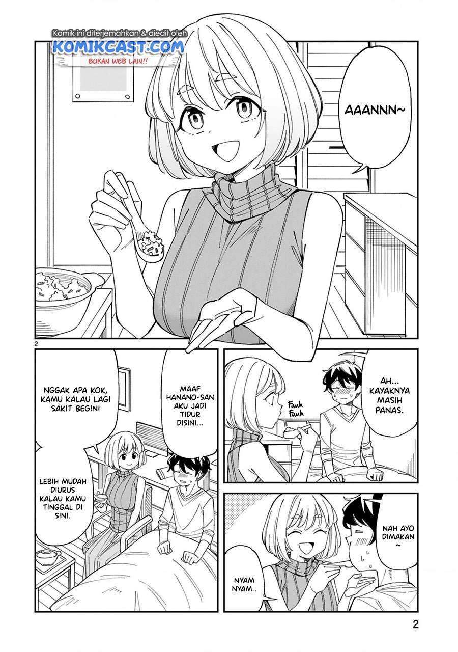 Chapter 17 - halaman 3