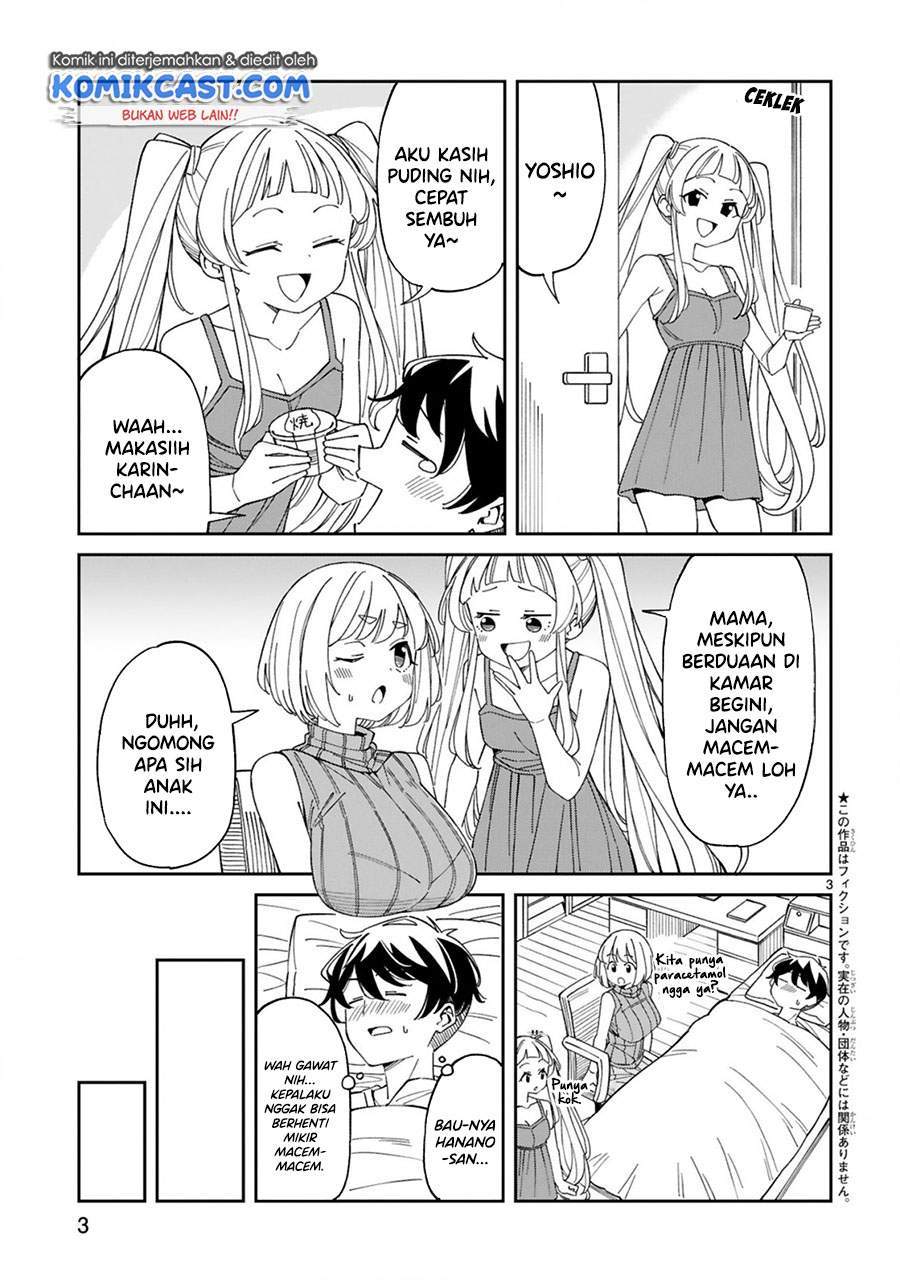 Chapter 17 - halaman 4
