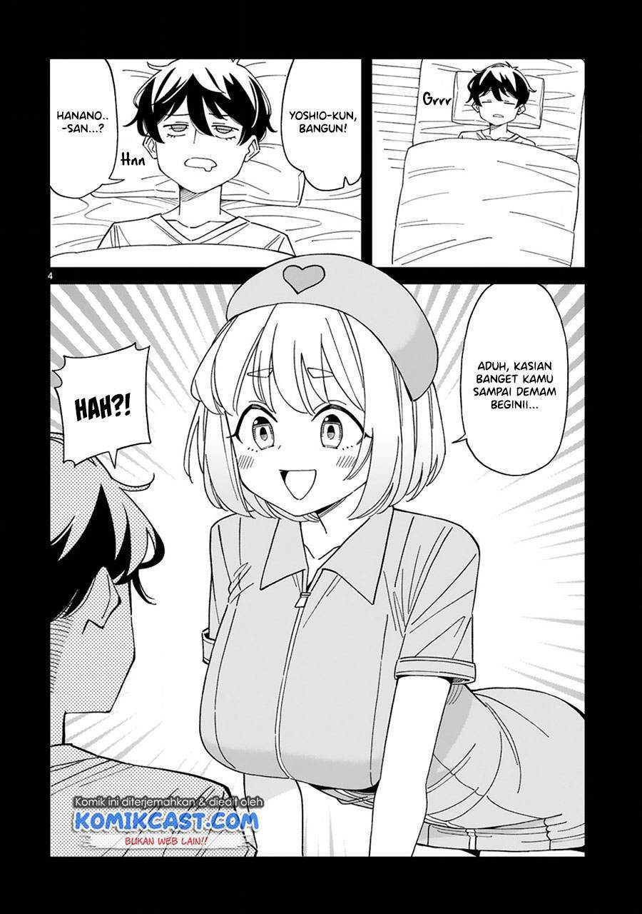Chapter 17 - halaman 5