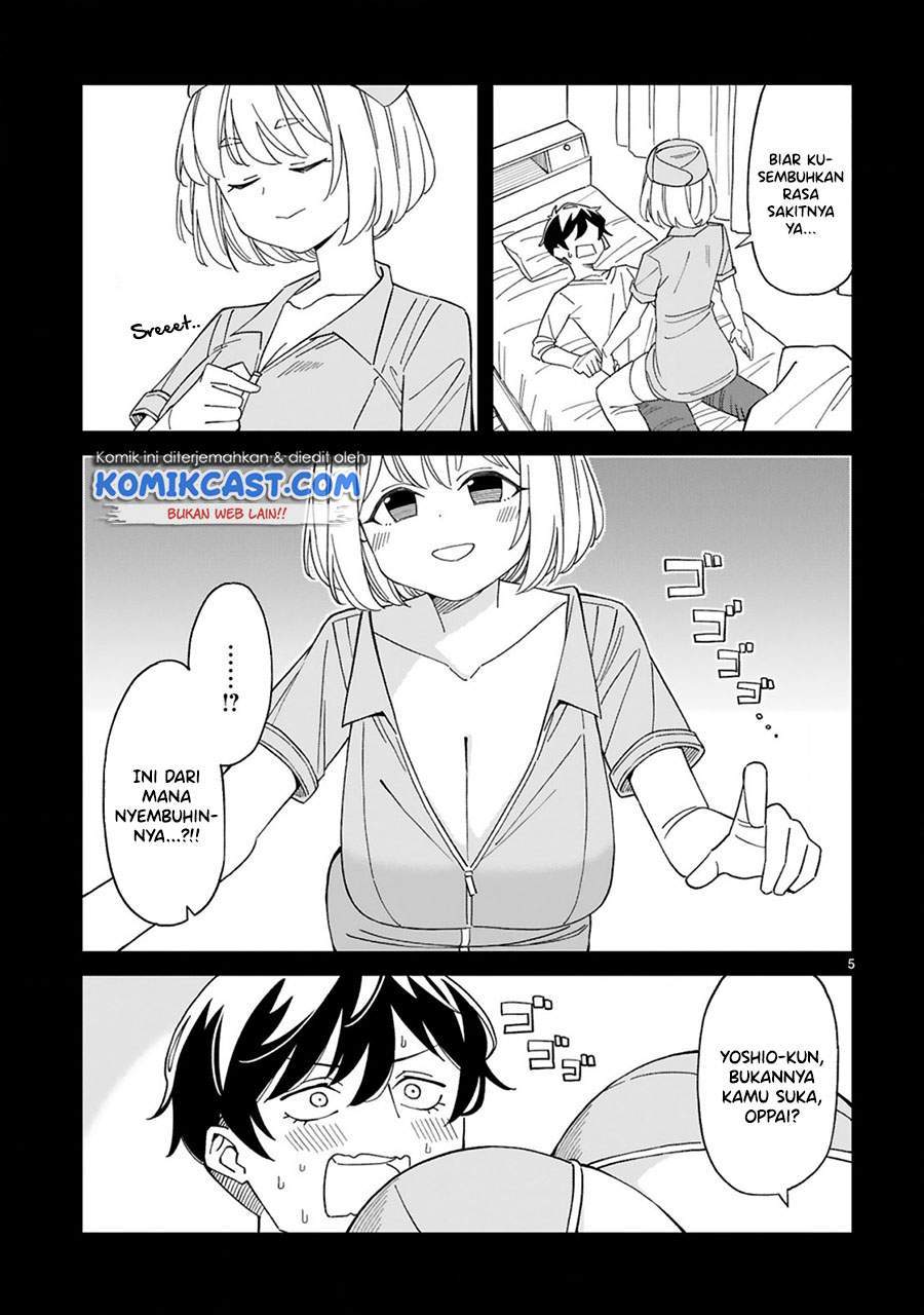 Chapter 17 - halaman 6