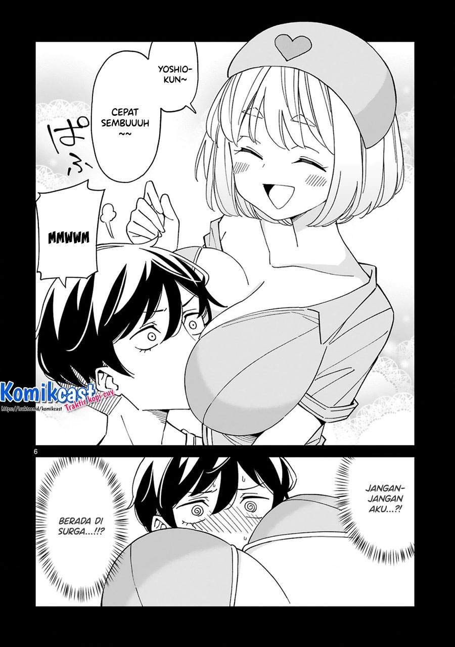 Chapter 17 - halaman 7