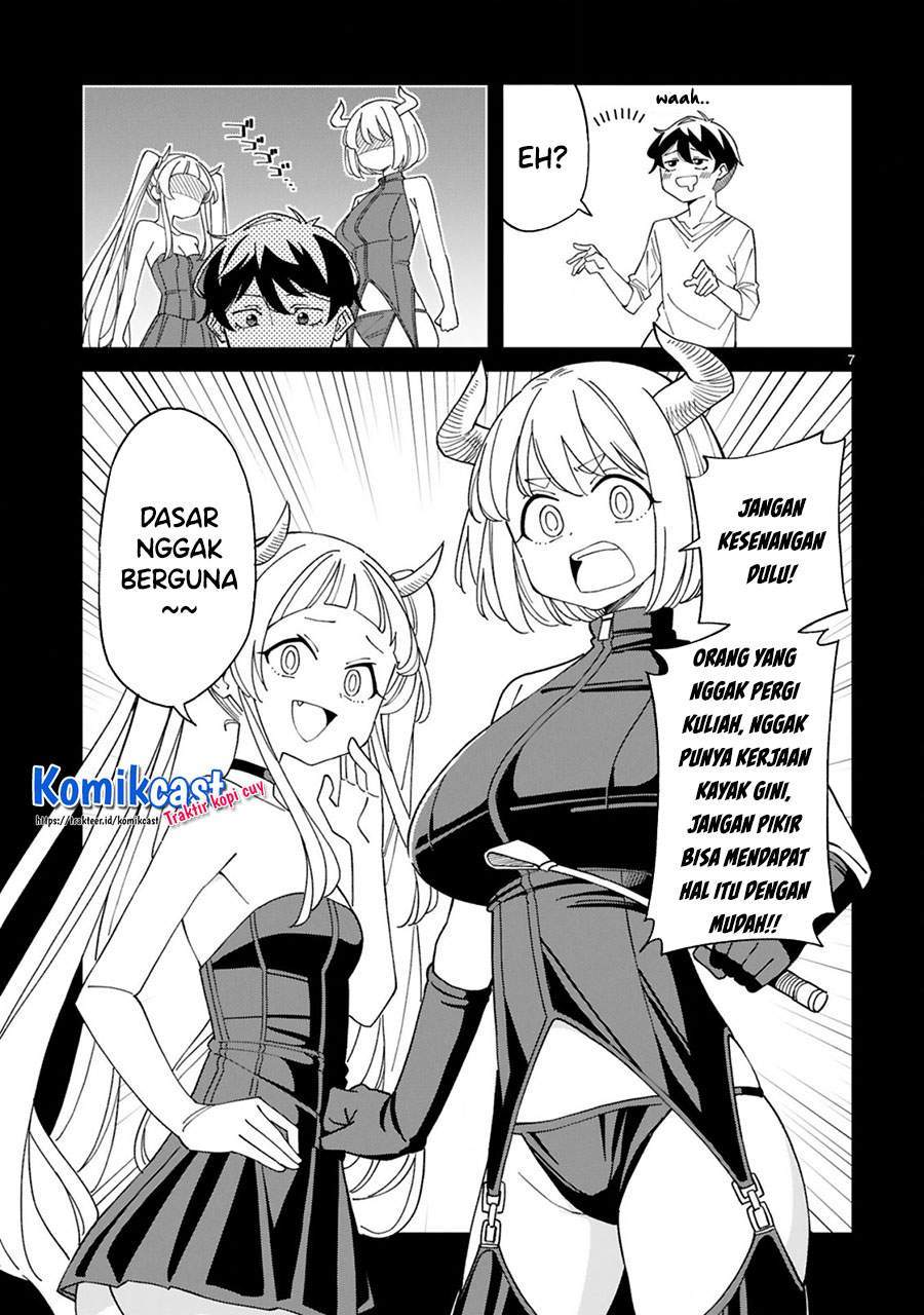 Chapter 17 - halaman 8