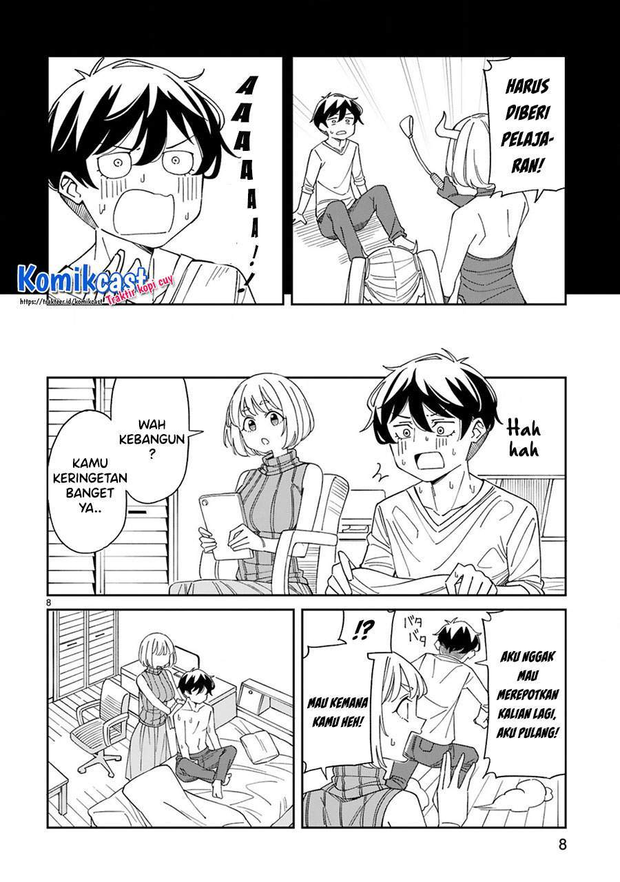 Chapter 17 - halaman 9
