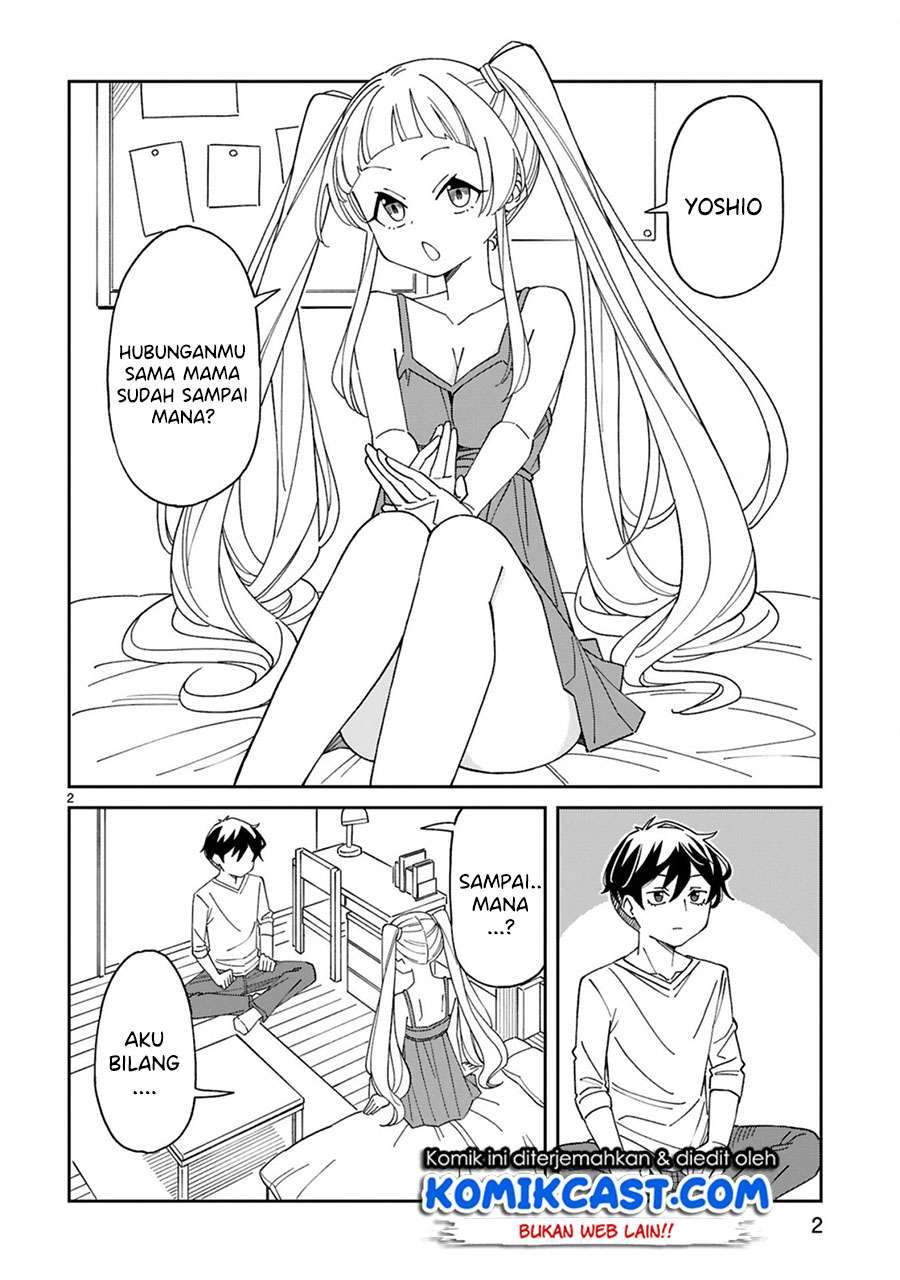Chapter 16 - halaman 3