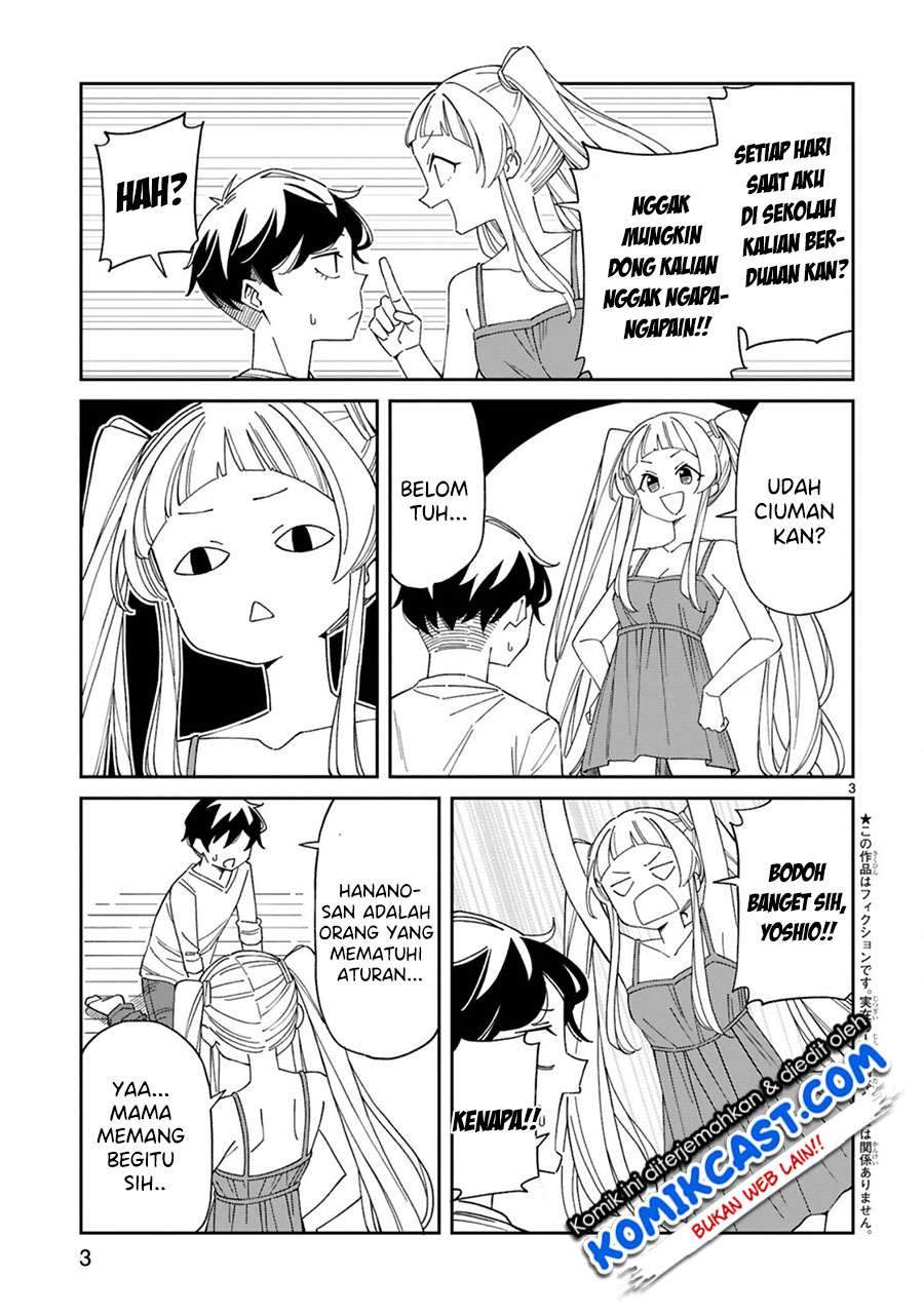 Chapter 16 - halaman 4
