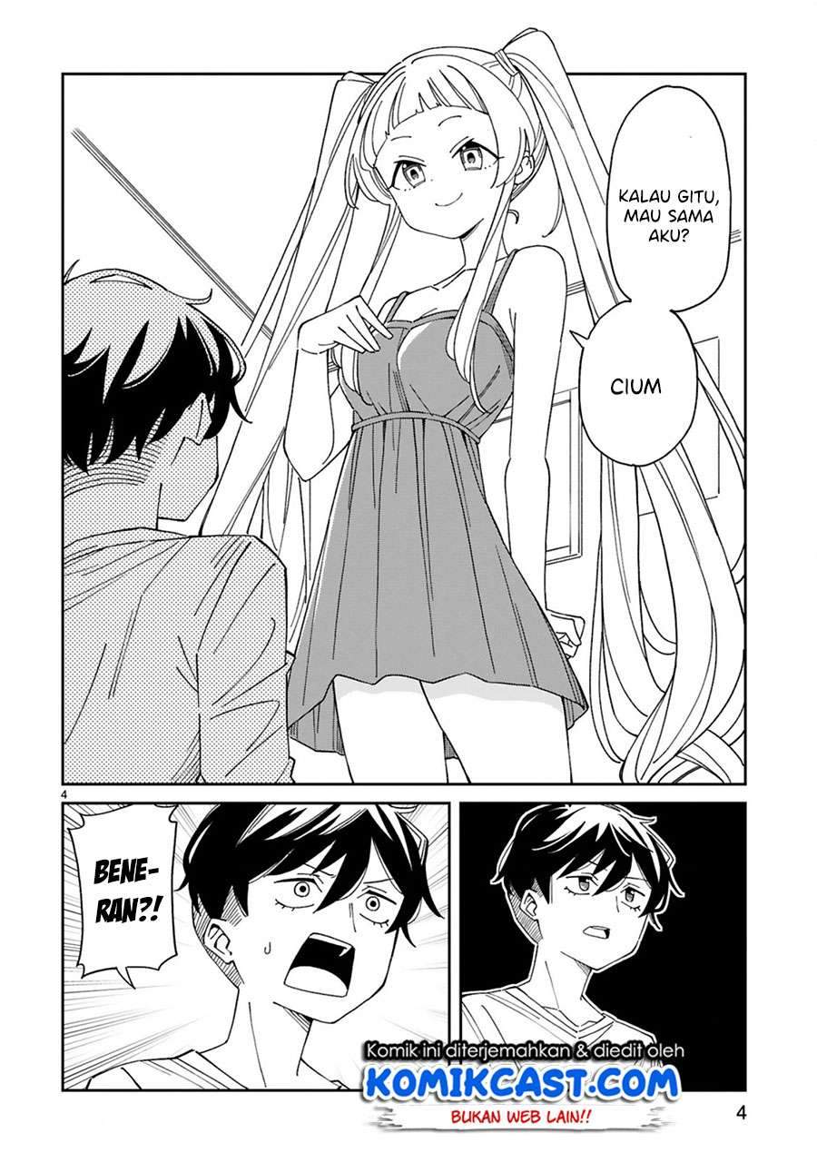 Chapter 16 - halaman 5