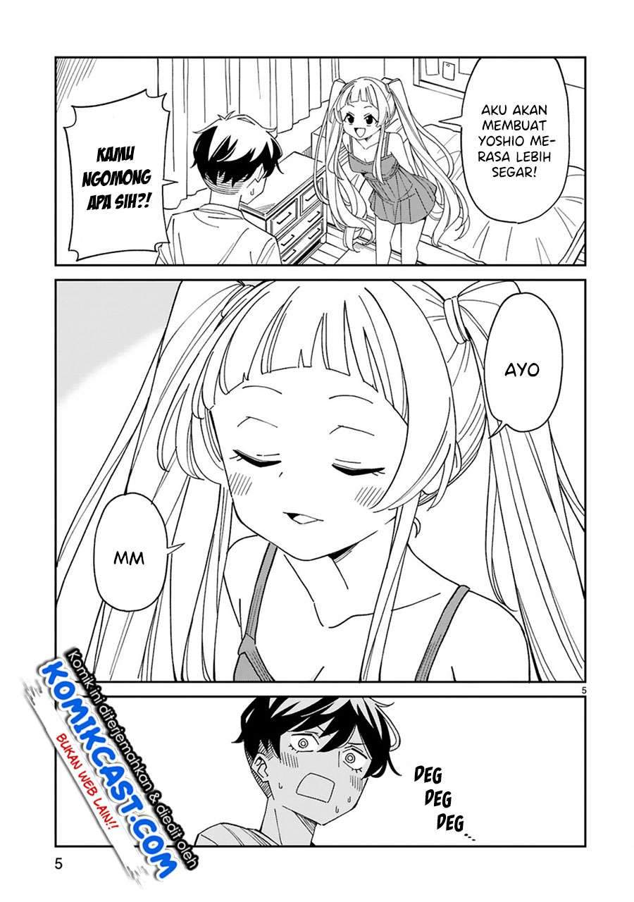 Chapter 16 - halaman 6