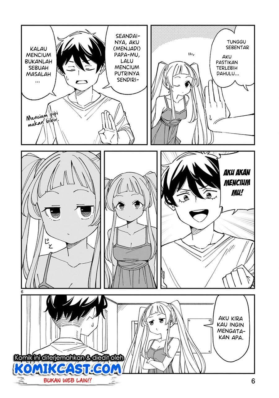 Chapter 16 - halaman 7