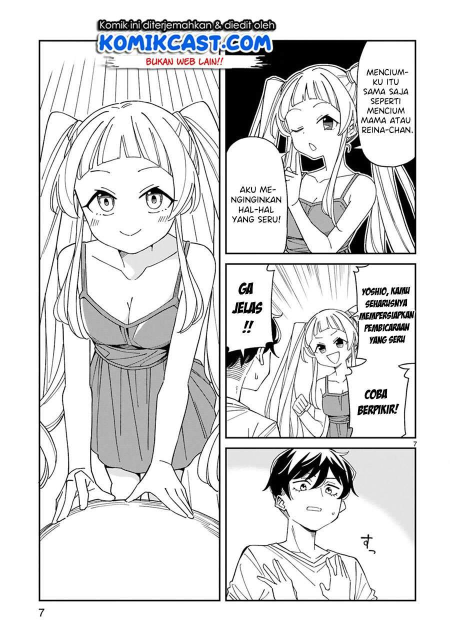 Chapter 16 - halaman 8