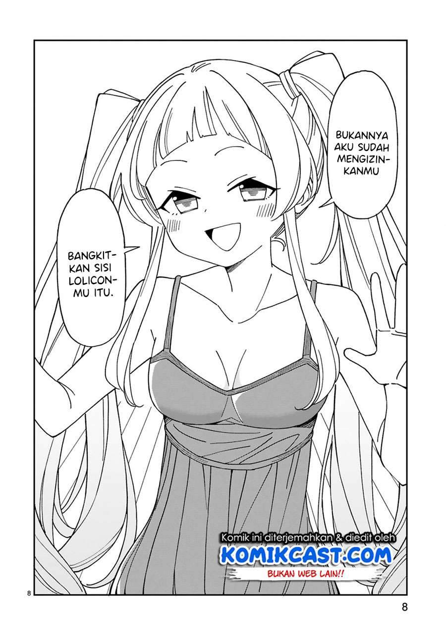 Chapter 16 - halaman 9