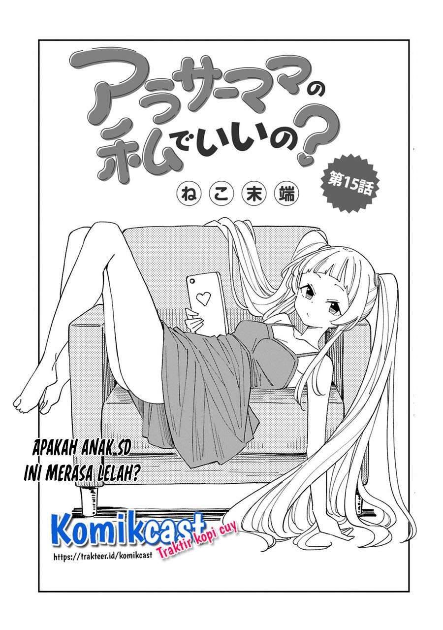 Chapter 15 - halaman 2