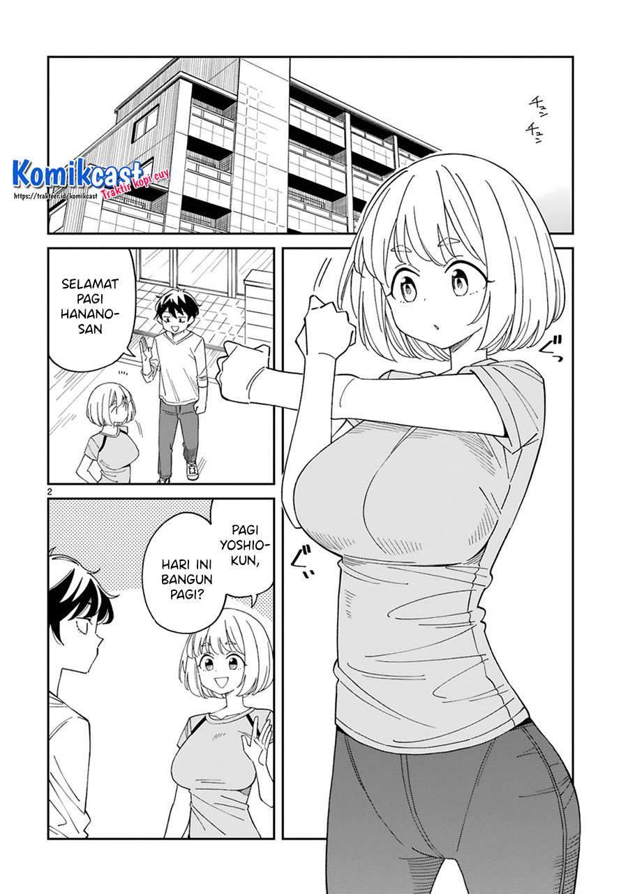 Chapter 15 - halaman 3