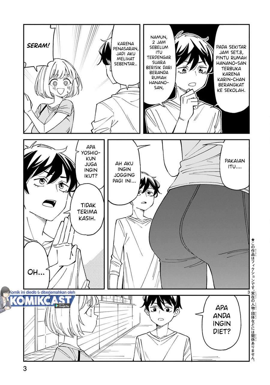 Chapter 15 - halaman 4