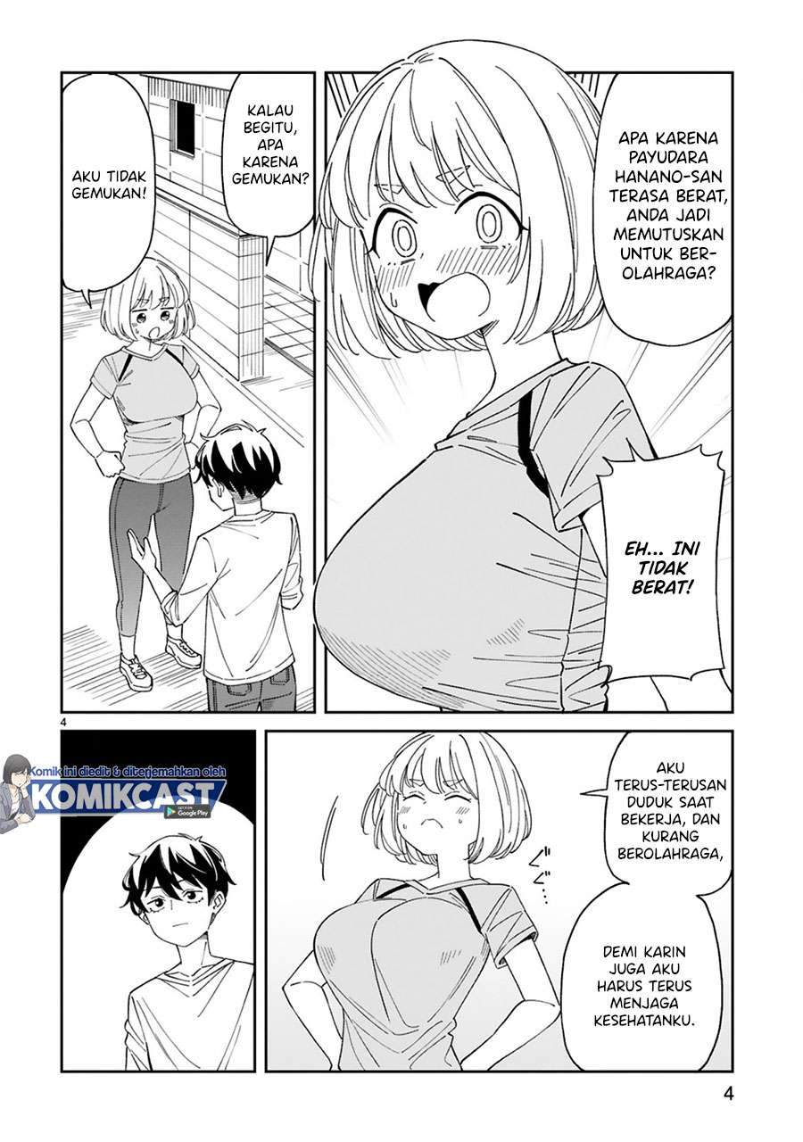Chapter 15 - halaman 5