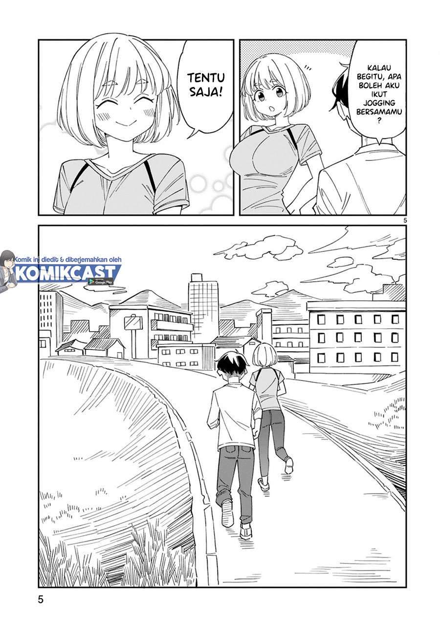 Chapter 15 - halaman 6