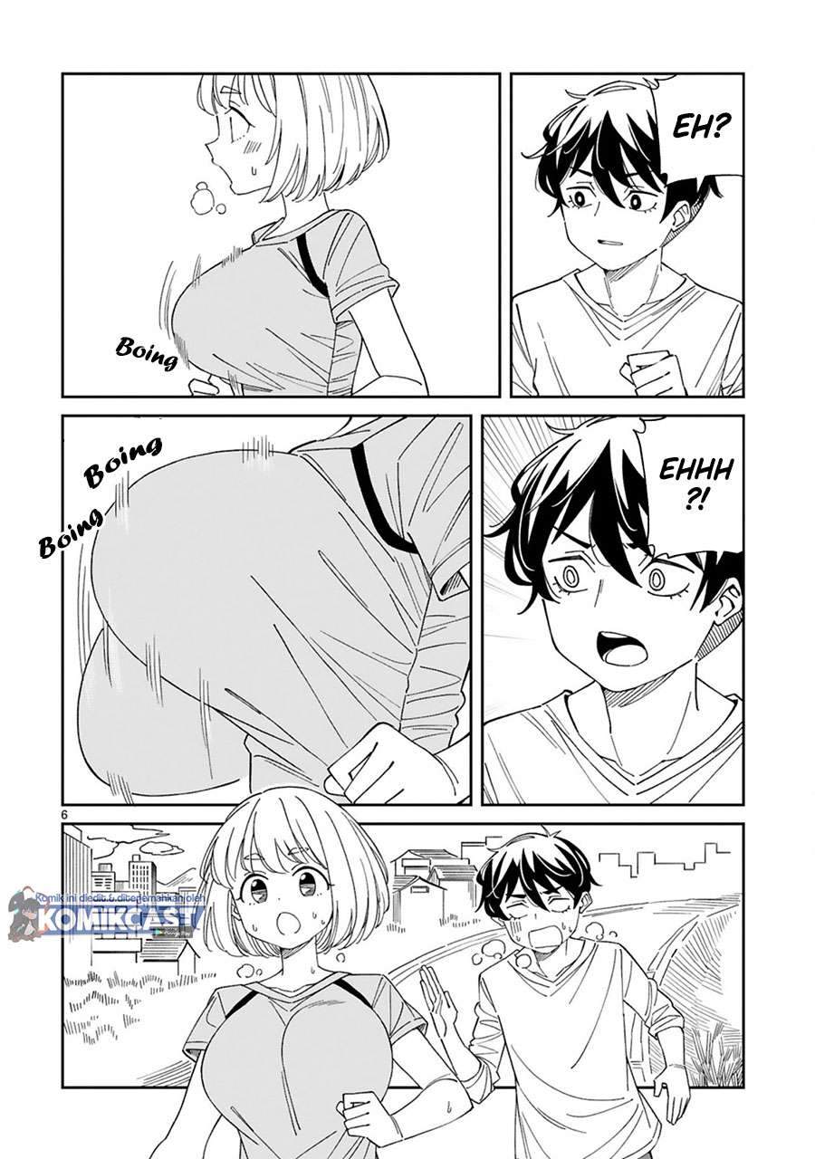 Chapter 15 - halaman 7