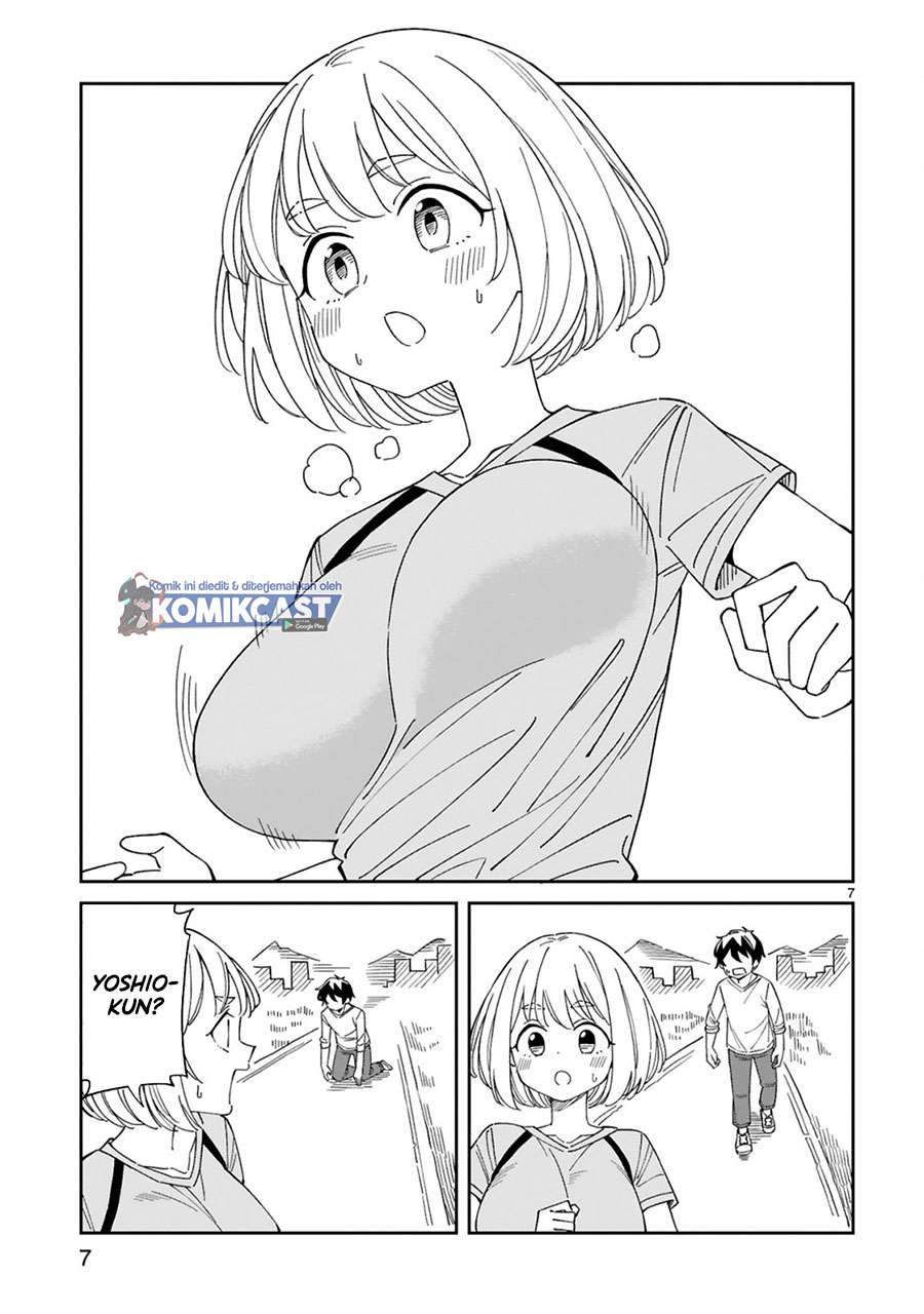 Chapter 15 - halaman 8