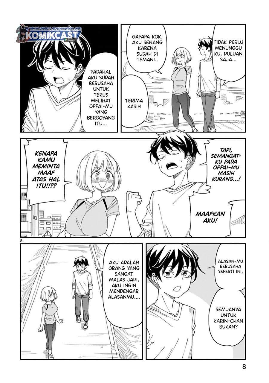 Chapter 15 - halaman 9