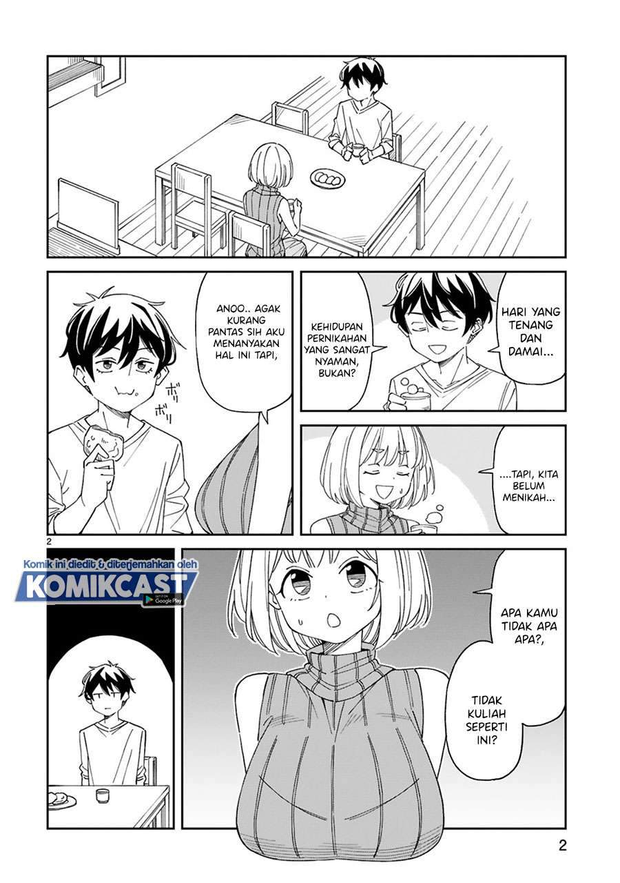 Chapter 14 - halaman 3