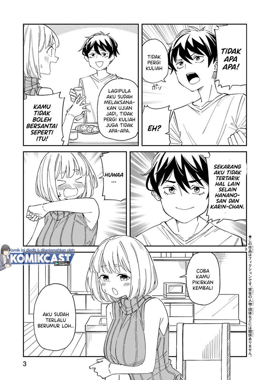 Chapter 14 - halaman 4