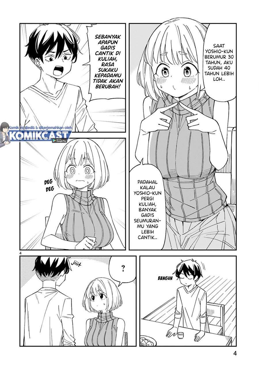 Chapter 14 - halaman 5