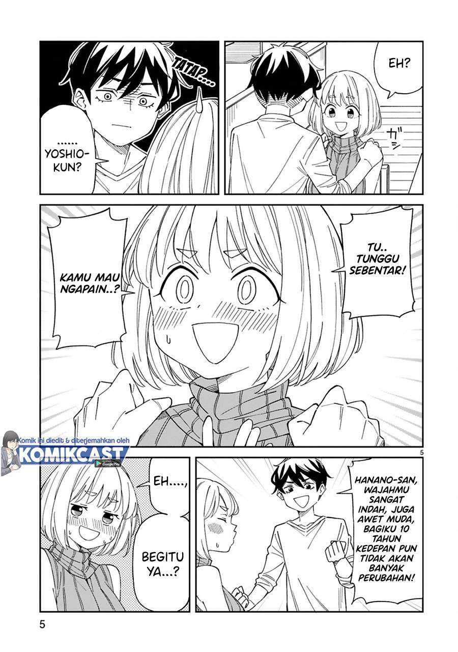 Chapter 14 - halaman 6