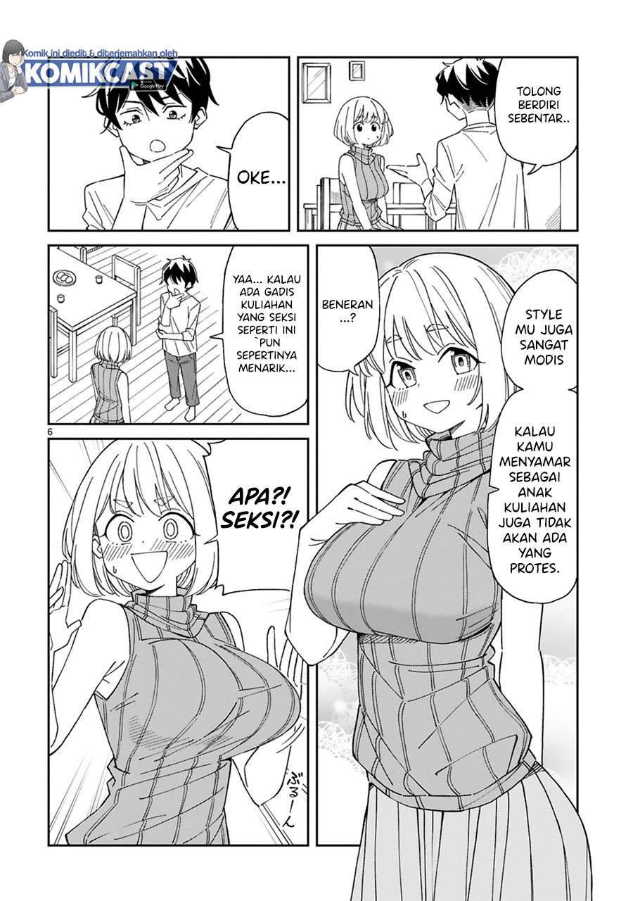 Chapter 14 - halaman 7