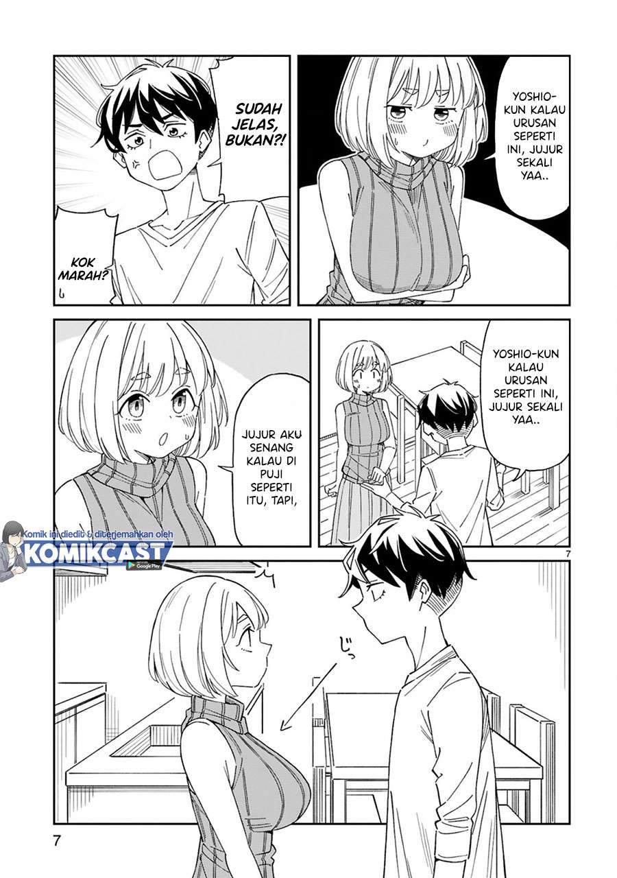Chapter 14 - halaman 8