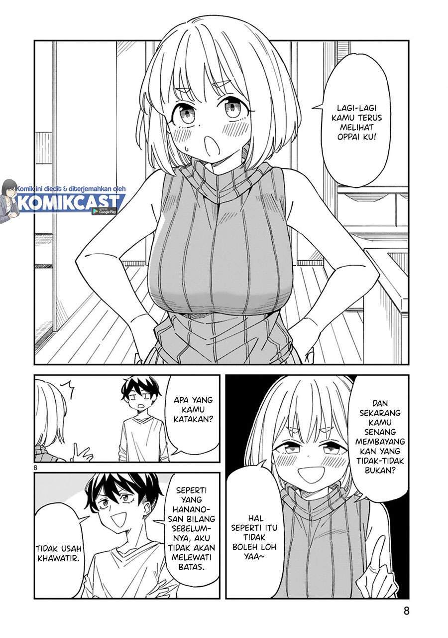 Chapter 14 - halaman 9