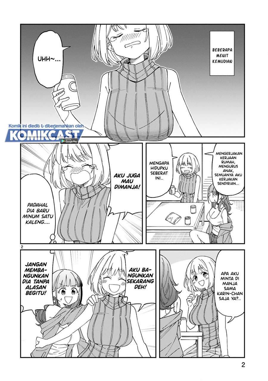 Chapter 13.5 - halaman 3