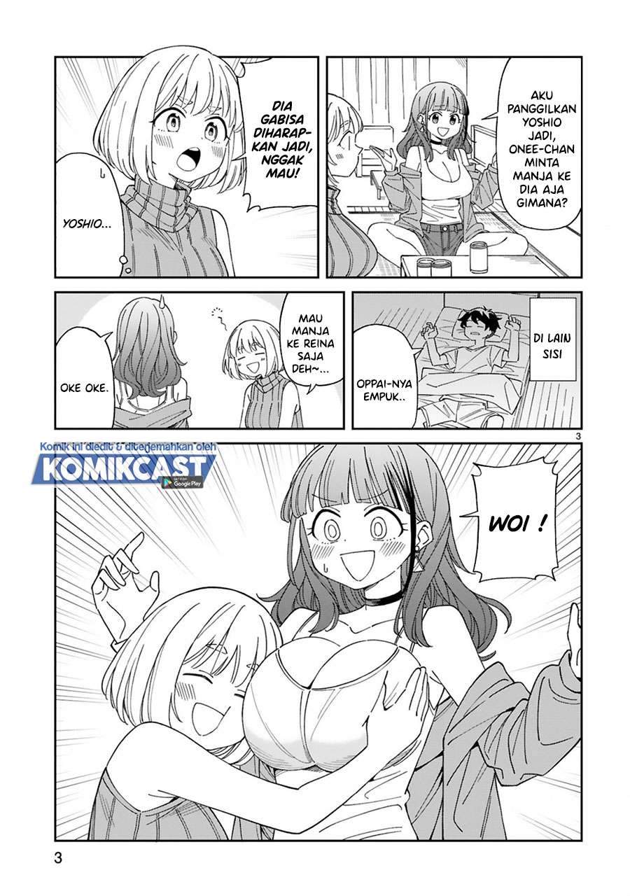 Chapter 13.5 - halaman 4